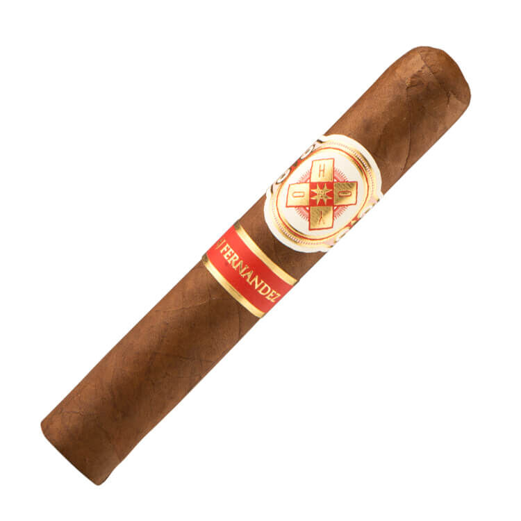 Robusto, , jrcigars